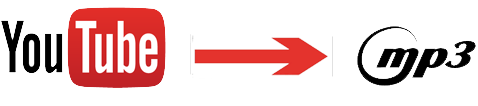 Youtube to mp3 downloader