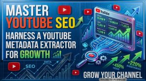 ExtractMetaDaTa